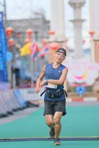 BIB: 
                            <button type="button" onclick="openModal(21760226)" class="btn btn-primary btn-sm float-right btn-popup" data-toggle="modal" data-target=".modal-high-quality">
                        <i class="fas fa-shopping-cart"></i> Add to Cart
                    </button>
                                            <button type="button" onclick="isThisMe(21760226, true)" class="btn btn-success btn-sm float-right btn-popup btn-isme hidden" data-toggle="tooltip" data-placement="bottom" title="นี่คือรูปของคุณใช่ไหม คลิกที่นี่เพื่อเอาเข้าอัลบั้ม">
                        <i class="fas fa-plus"></i> Add to album
                    </button>
                    <button type="button" onclick="isThisMe(21760226, false)" class="btn btn-warning btn-sm float-right btn-popup btn-isnotme hidden">
                        <i class="fas fa-ban"></i> Remove from album
                    </button>